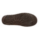 Ugg M NEUMEL WATERPROOF